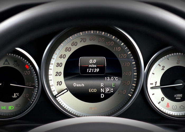 汉兰达油耗/汉兰达油耗多少钱一公里 汉兰达油耗/汉兰达油耗多少钱一公里