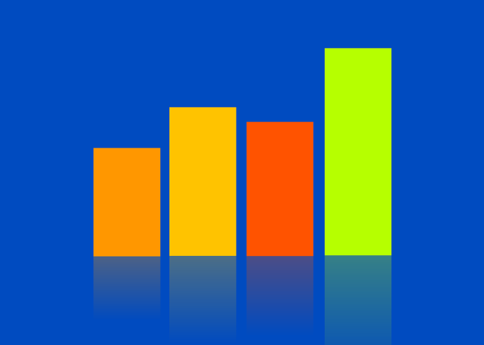 cpa考试时间及科目:cpa考试科目时间表 cpa考试时间及科目:cpa考试科目时间表