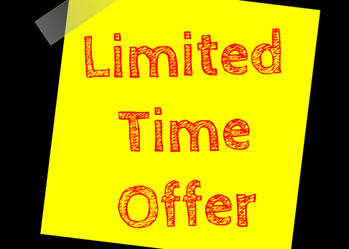 【2021年外国人入境隔离新规定/2021外国人入境隔离政策】 【2021年外国人入境隔离新规定/2021外国人入境隔离政策】