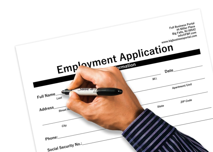 一分钟介绍使用“有没有炸 金花房卡买”房卡获取方式