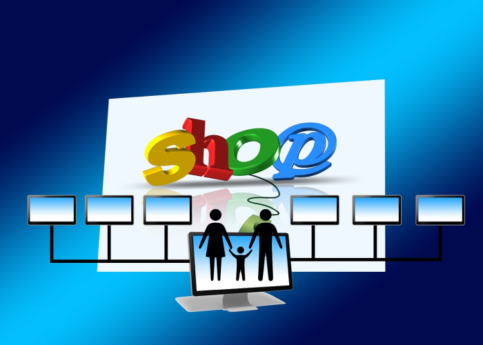 沈阳手机靓号网站/沈阳电话号码靓号出售 沈阳手机靓号网站/沈阳电话号码靓号出售