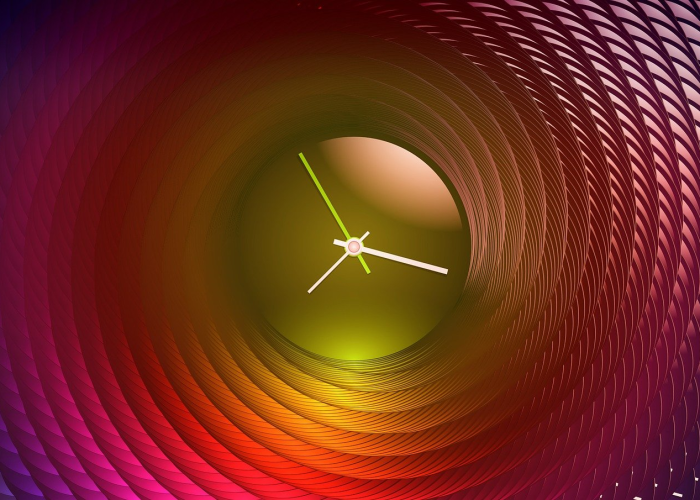 奥运会闭幕式,精确到几点几分的盛典时刻解析 奥运会闭幕式,精确到几点几分的盛典时刻解析