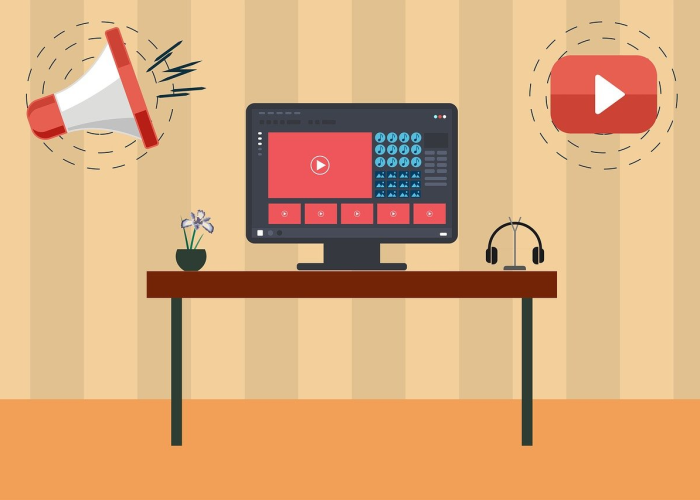 一分钟介绍使用“微信斗牛牛小程序叫什么”详细房卡使用教程 一分钟介绍使用“微信斗牛牛小程序叫什么”详细房卡使用教程