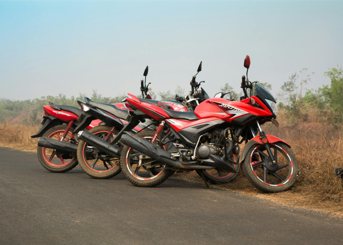 本田所有车型和价格（本田车系列及价格）