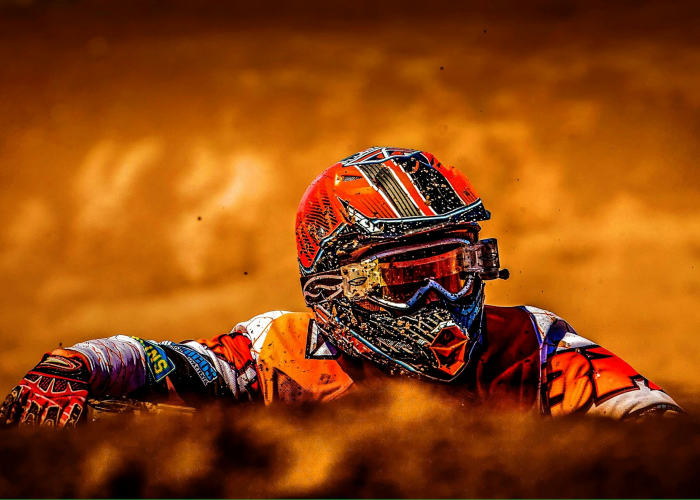 摩托车也叫什么名字(摩托车还有什么叫法) 摩托车也叫什么名字(摩托车还有什么叫法)