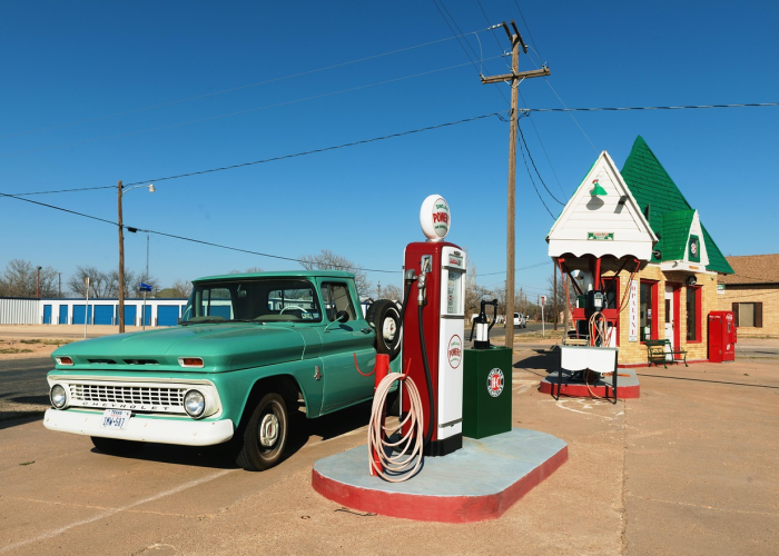 【黄海皮卡车大全价格,黄海皮卡车大全价格大柴神四驱汽油】 【黄海皮卡车大全价格,黄海皮卡车大全价格大柴神四驱汽油】