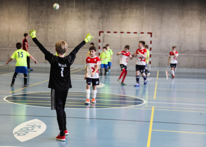 【北京冬奥会有外国领导吗,北京冬奥会外国元首】 【北京冬奥会有外国领导吗,北京冬奥会外国元首】