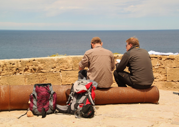 喀什真实情况(喀什最近发生了什么事) 喀什真实情况(喀什最近发生了什么事)