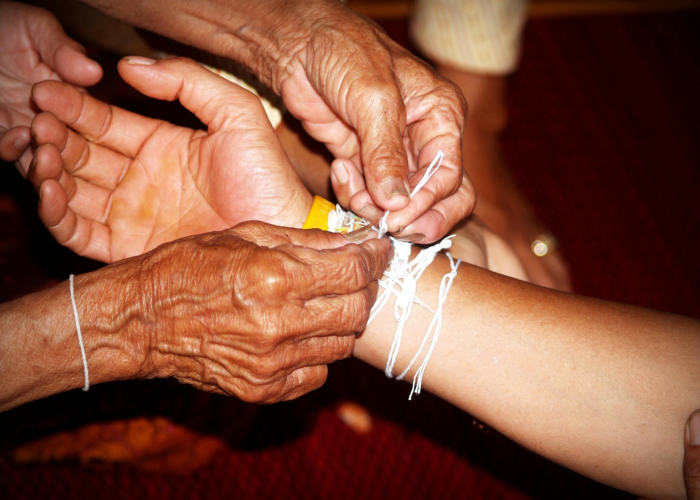 夫妻俩多疫情3天做了40次爱正常吗:夫妻俩多疫情3天做了40次爱正常吗视频 夫妻俩多疫情3天做了40次爱正常吗:夫妻俩多疫情3天做了40次爱正常吗视频