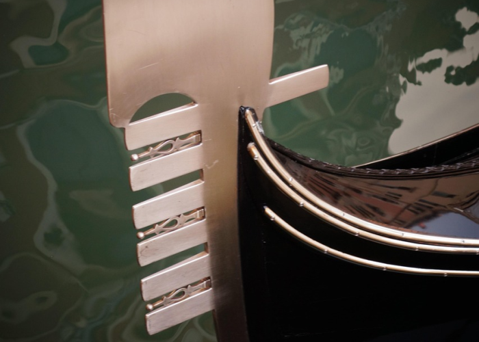 美国至尊公主号邮轮/至尊公主号11名中国人受困 美国至尊公主号邮轮/至尊公主号11名中国人受困