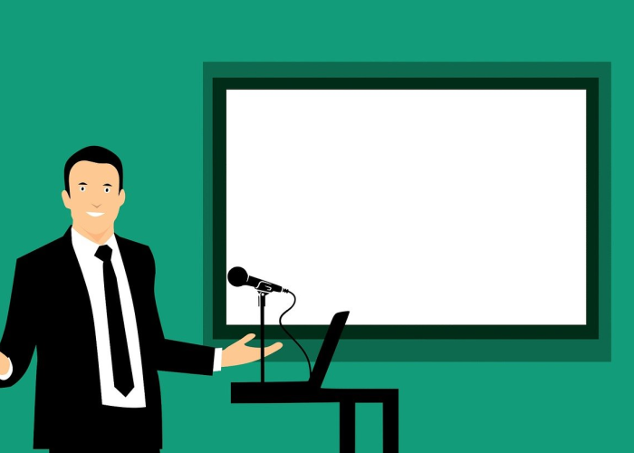 今天北京最新新闻事件/今天北京最新新闻事件是什么 今天北京最新新闻事件/今天北京最新新闻事件是什么