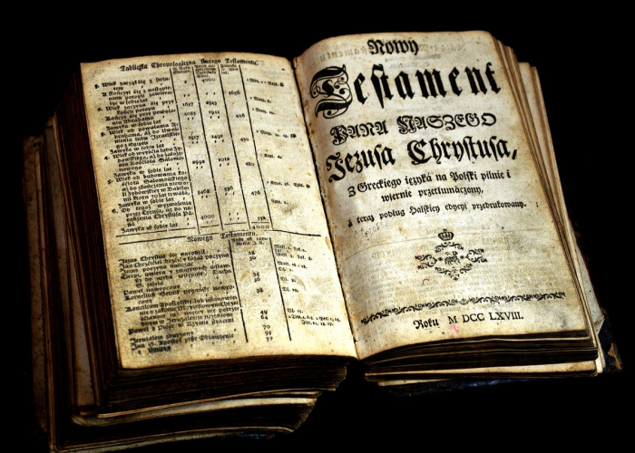 给大家讲解“随意玩大厅在哪里购买房卡”轻松获取房卡全渠道