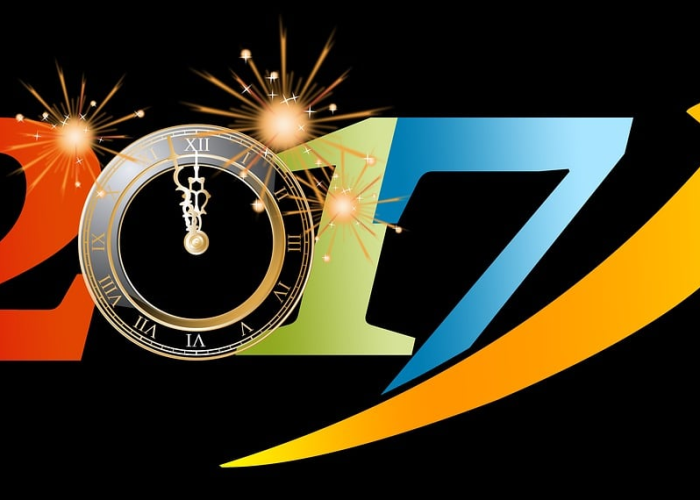 冬奥会啥时候结束的/冬奥会哪天开始哪天结束 冬奥会啥时候结束的/冬奥会哪天开始哪天结束