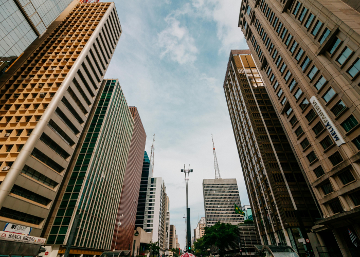 广东深圳疫情最新消息今天哪个区/广东深圳 疫情 广东深圳疫情最新消息今天哪个区/广东深圳 疫情