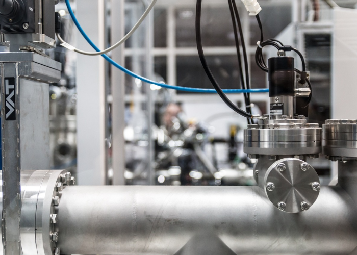 金准生物医学工程有限公司,创新驱动,精准医疗的领航者 金准生物医学工程有限公司,创新驱动,精准医疗的领航者