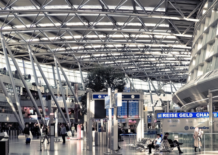 【民航局国际航班熔断机制/国际航班被熔断起始时间规定】