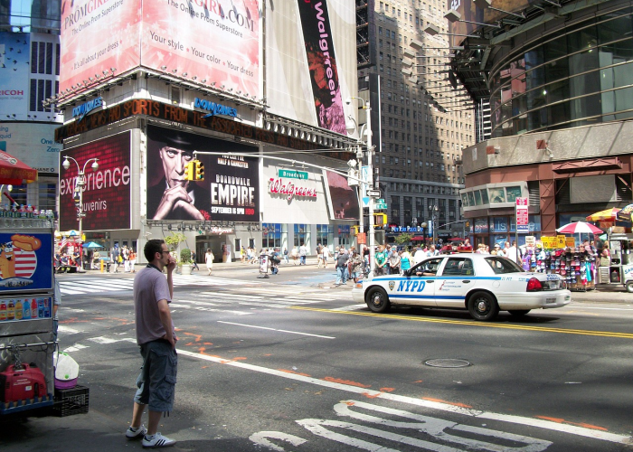 上海市内六区（上海市内六区包括哪些）