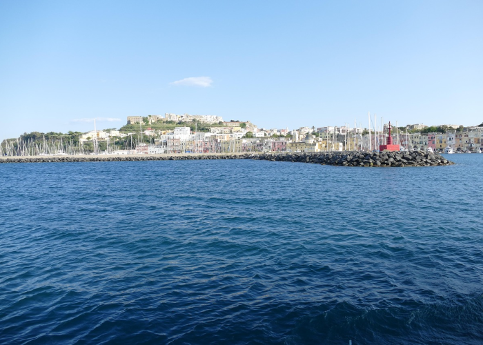 辽宁锦州旅游景点探秘，一座被低估的历史与自然交融之城