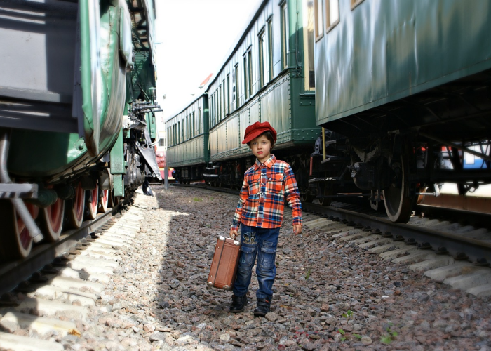 北京昨日新增本土9例:北京昨日新增本土9例详情 北京昨日新增本土9例:北京昨日新增本土9例详情