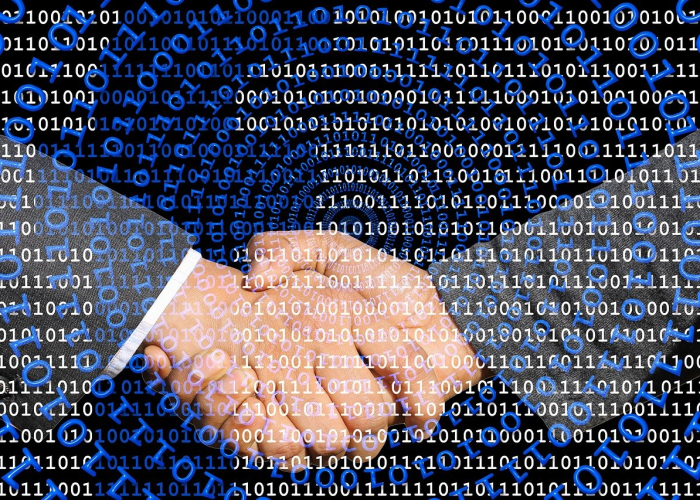 富士康最新报道,战略转型加速,全球布局面临新挑战与机遇 富士康最新报道,战略转型加速,全球布局面临新挑战与机遇