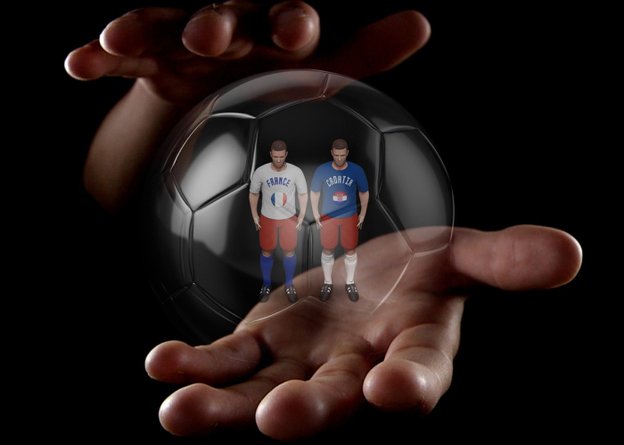 【无症状感染者八大表现有哪些,无症状感染者有哪些现象】 【无症状感染者八大表现有哪些,无症状感染者有哪些现象】