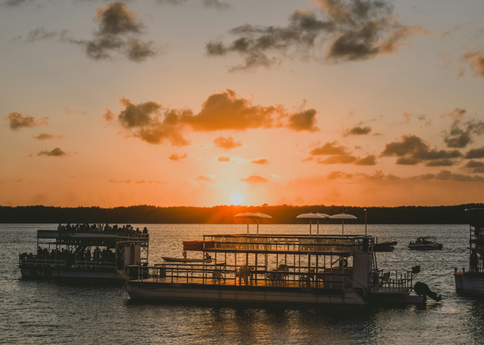 平潭战疫记,孤岛坚守与共筑海上防疫长城 平潭战疫记,孤岛坚守与共筑海上防疫长城