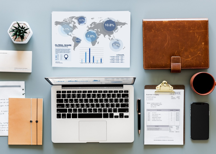 房卡全攻略“随意玩大厅怎么买房卡”获取房卡教程-哔哩哔哩