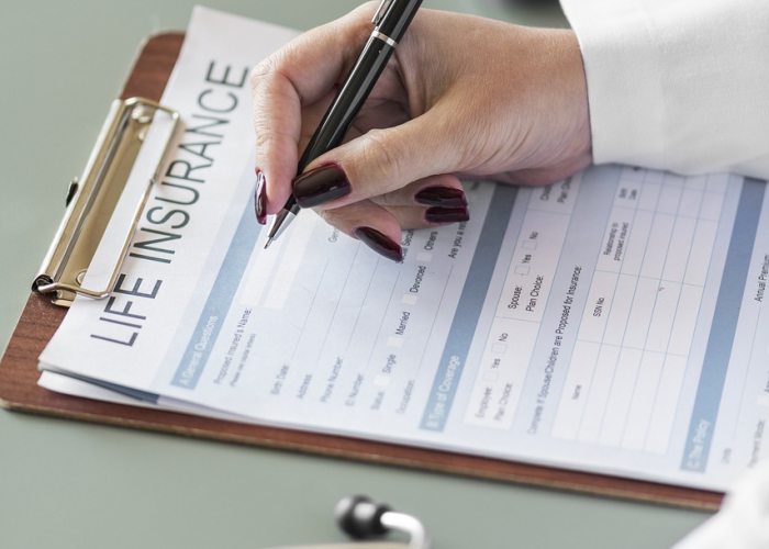 北京核酸检测服务点,高效便民的健康守护网 北京核酸检测服务点,高效便民的健康守护网