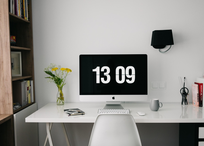 一分钟介绍使用“可以一起创房的牛牛”详细房卡使用教程