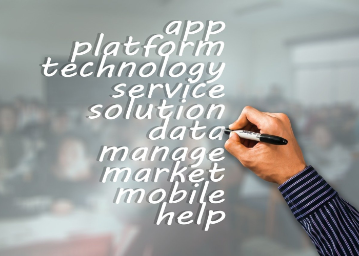 广州解封的科学之路,精准防控与民生保障的平衡之道 广州解封的科学之路,精准防控与民生保障的平衡之道