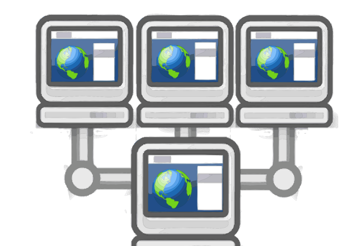 一分钟介绍使用“微信群金花链接房卡”房卡链接获取 一分钟介绍使用“微信群金花链接房卡”房卡链接获取