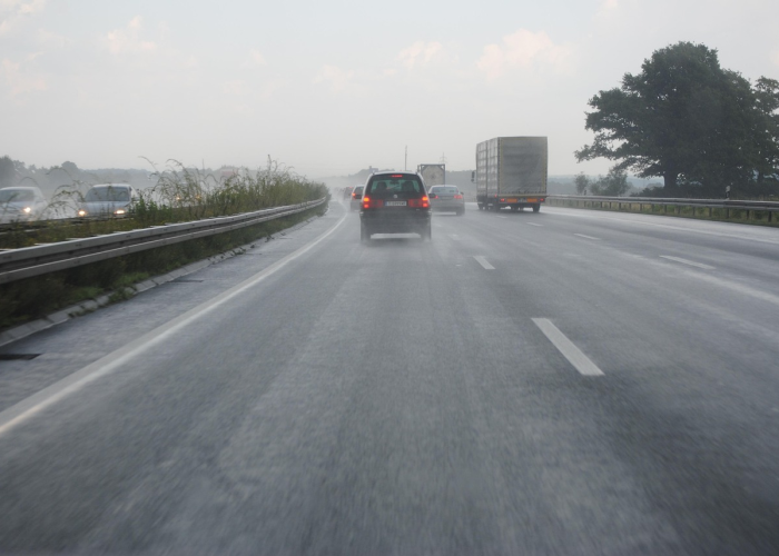 新的一轮尾号限行是多少/最新一轮尾号限行 新的一轮尾号限行是多少/最新一轮尾号限行