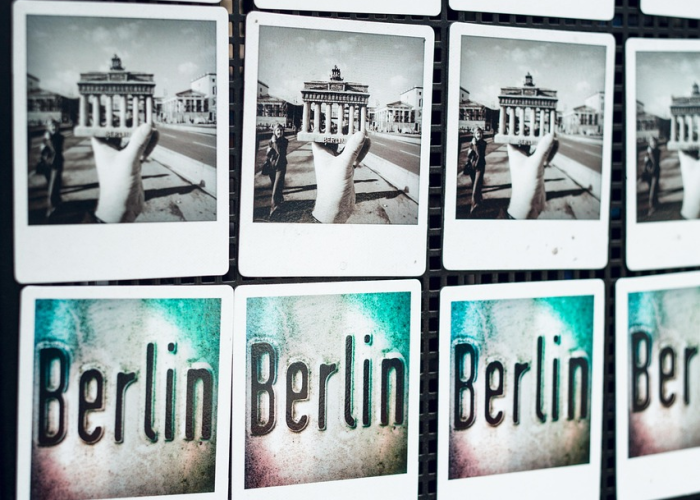 现在出广州有什么规定？最新出行政策全面解读（贰0贰肆年更新）