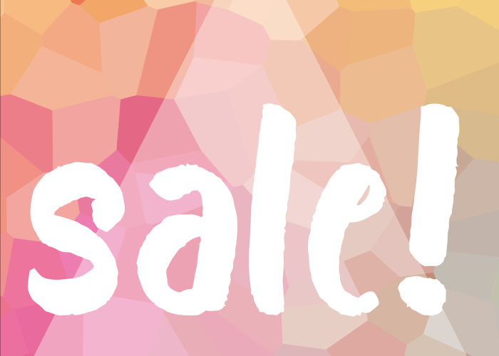 一分钟实测分享“微信房卡斗牛牛有挂吗”轻松获取房卡全渠道