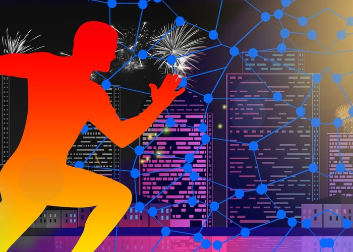 房卡必备教程“如何在微信上买炸 金花房卡”房卡链接获取 房卡必备教程“如何在微信上买炸 金花房卡”房卡链接获取