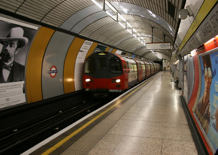 上海列车感染（开往上海的列车确诊）