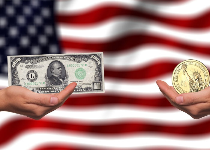 【外地车辆进京证办理流程,外地车辆进京证如何办理】