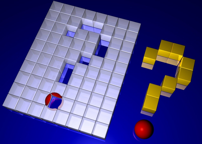 印度新冠肺炎确诊数,一场公共卫生危机的深度剖析 印度新冠肺炎确诊数,一场公共卫生危机的深度剖析