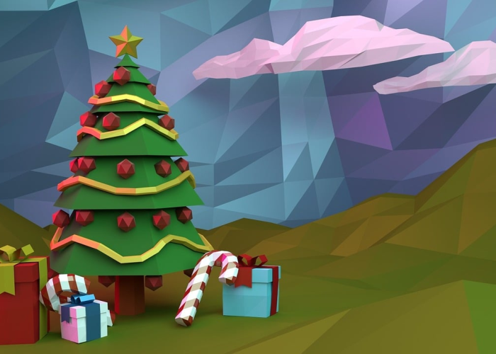 全攻略普及“微信炸 金花斗牛牛房卡”房卡链接获取 全攻略普及“微信炸 金花斗牛牛房卡”房卡链接获取