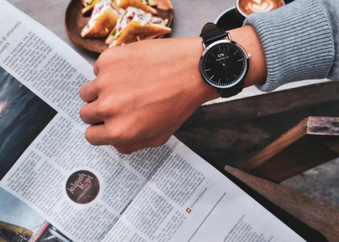 一分钟实测分享“微信斗牛房卡大概多少钱一张”详细房卡怎么购买教程