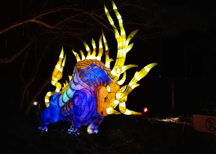 【火炬之光2狂战士流派,火炬之光2狂战士技能展示】 【火炬之光2狂战士流派,火炬之光2狂战士技能展示】