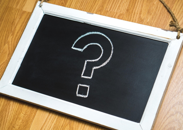 一分钟介绍使用“哪里有卖炸 金花房卡”详细房卡教程