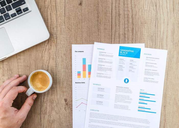 一分钟实测分享“牛牛房卡微信链接”房卡获取方式 一分钟实测分享“牛牛房卡微信链接”房卡获取方式