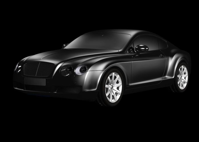 【奔驰glc260价格,glc260轿跑落地价格2025款】