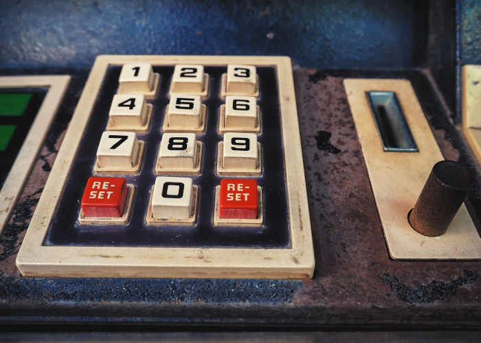 一分钟实测分享“微信怎么炸 金花自建房间步骤”详细房卡怎么购买教程