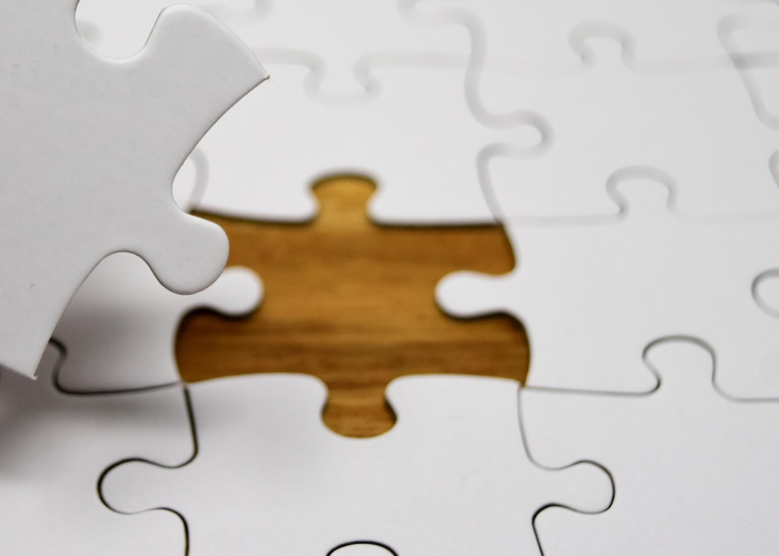 一分钟实测分享“炸 金花房卡链接怎么买”获取房卡教程-哔哩哔哩 一分钟实测分享“炸 金花房卡链接怎么买”获取房卡教程-哔哩哔哩