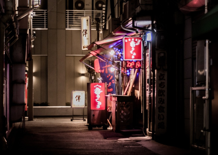 一家六口凌晨被杀:一家六口遇害案 一家六口凌晨被杀:一家六口遇害案