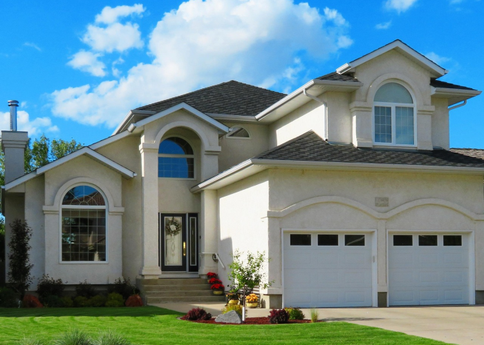 上海北蔡属于什么风险/上海北蔡属于郊区吗