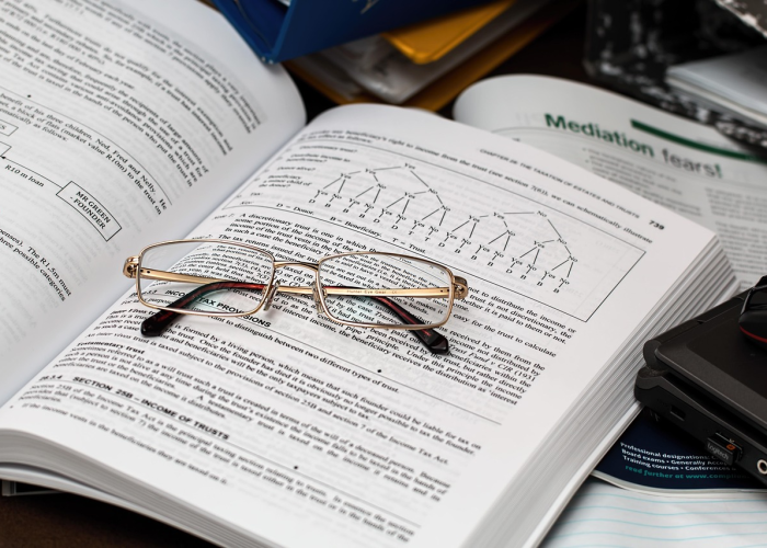 【美国新冠病例多少/美国新冠病毒确诊病例多少】 【美国新冠病例多少/美国新冠病毒确诊病例多少】