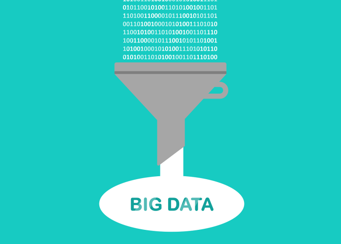 深圳疫情数据最新消息/深圳疫情数据最新消息 深圳疫情数据最新消息/深圳疫情数据最新消息